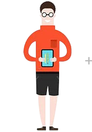 内江微信营销策划